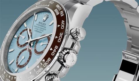 rolex sesto san giovanni|Sito Ufficiale Rolex .